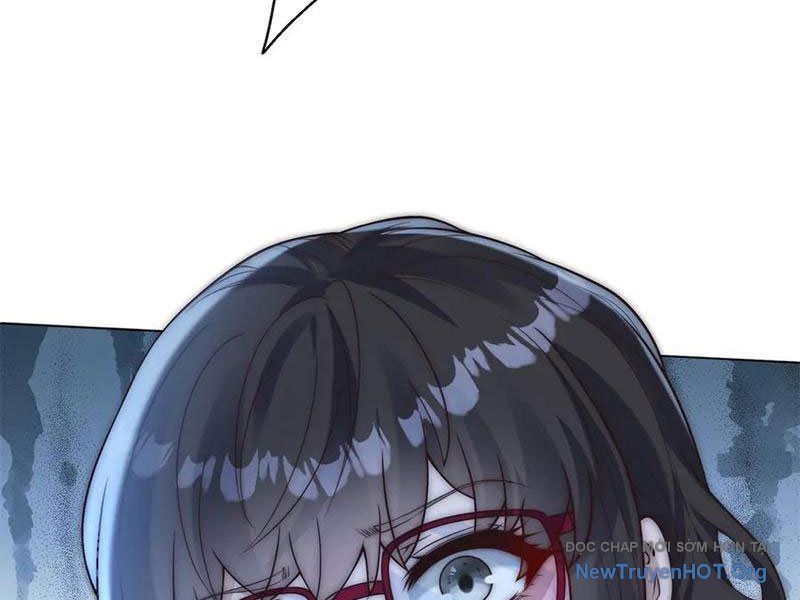 Trang 163