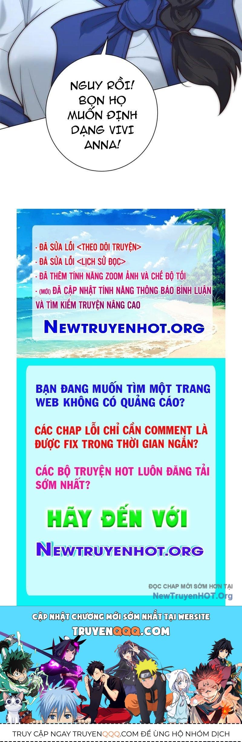 Trang 165