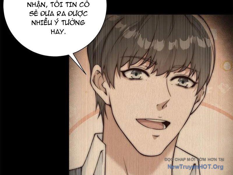 Trang 47