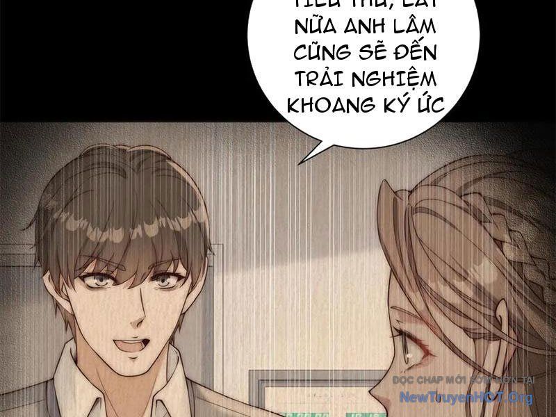 Trang 49