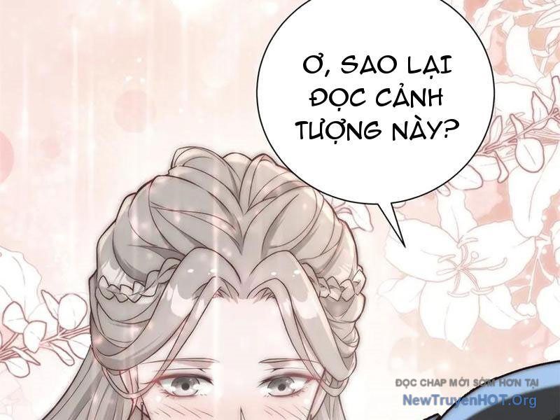 Trang 64