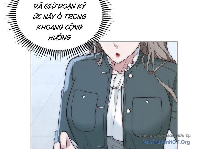 Trang 68