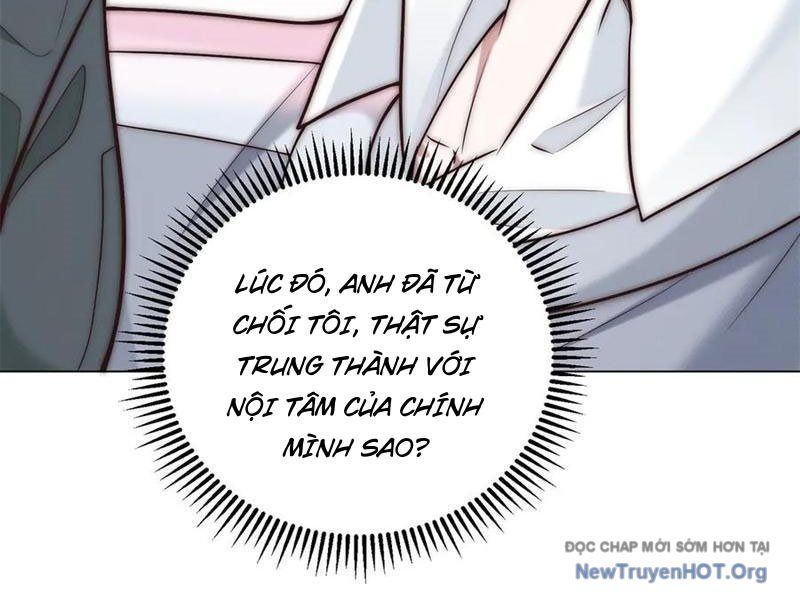 Trang 73