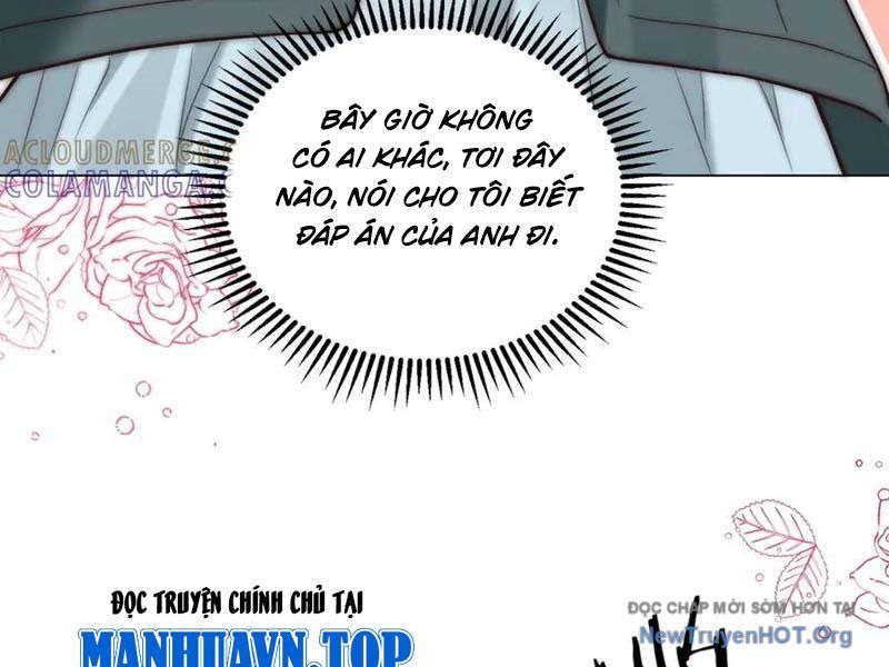 Trang 78