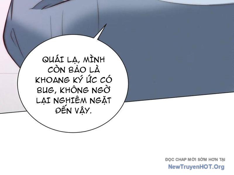 Trang 83
