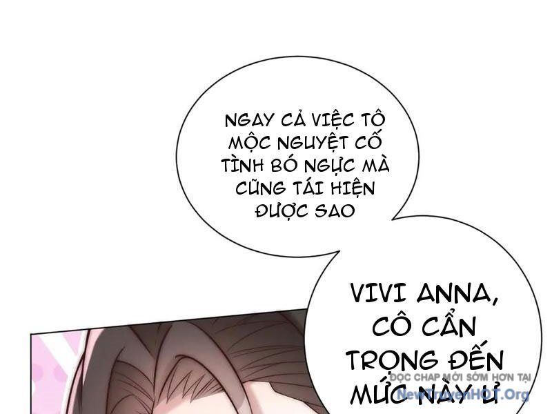 Trang 84