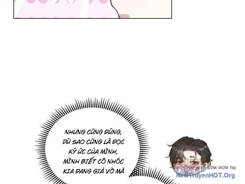 Trang 86