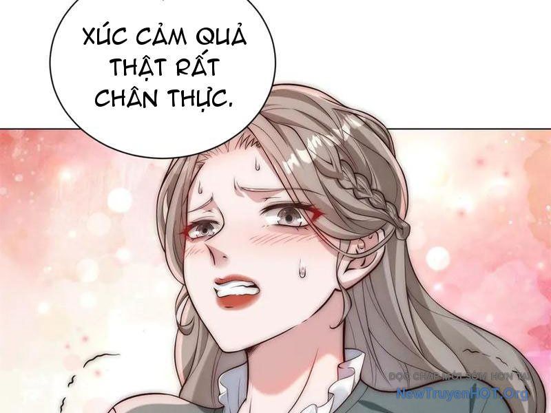 Trang 88