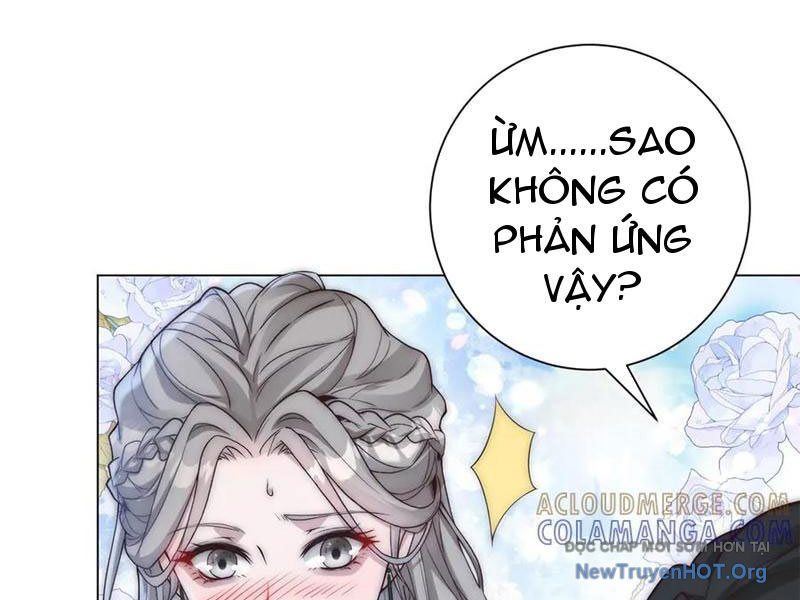 Trang 90
