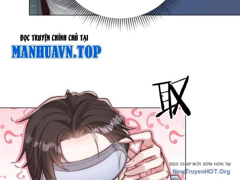 Trang 92