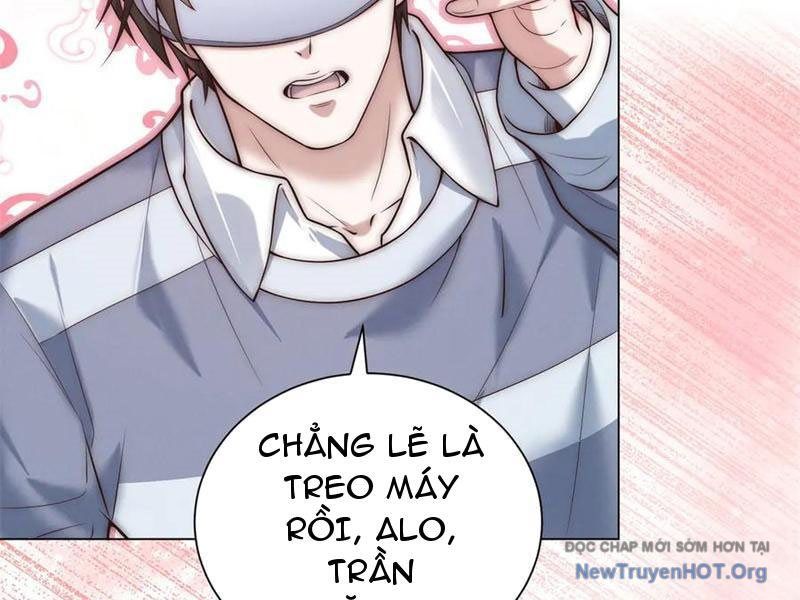 Trang 93