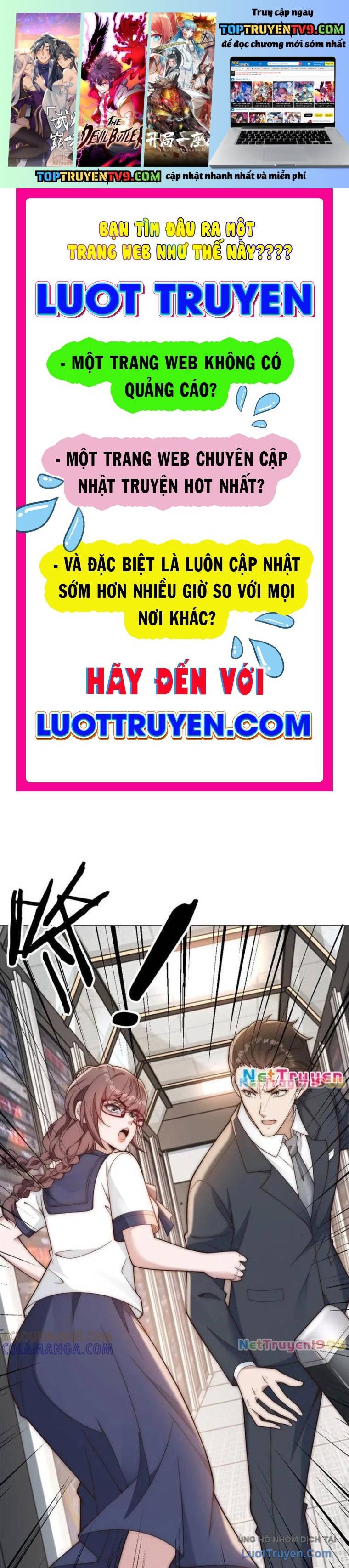 Trang 0