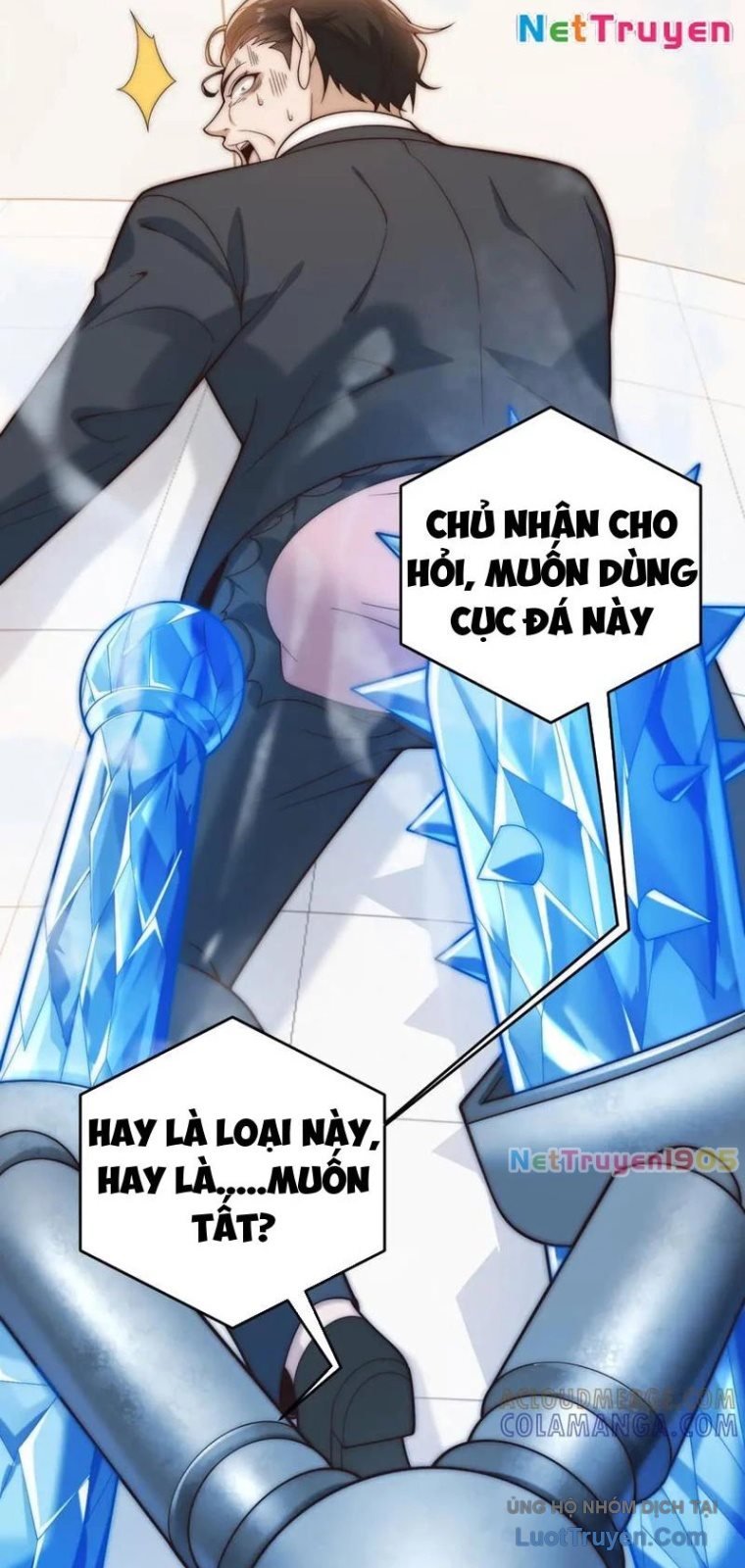 Trang 11