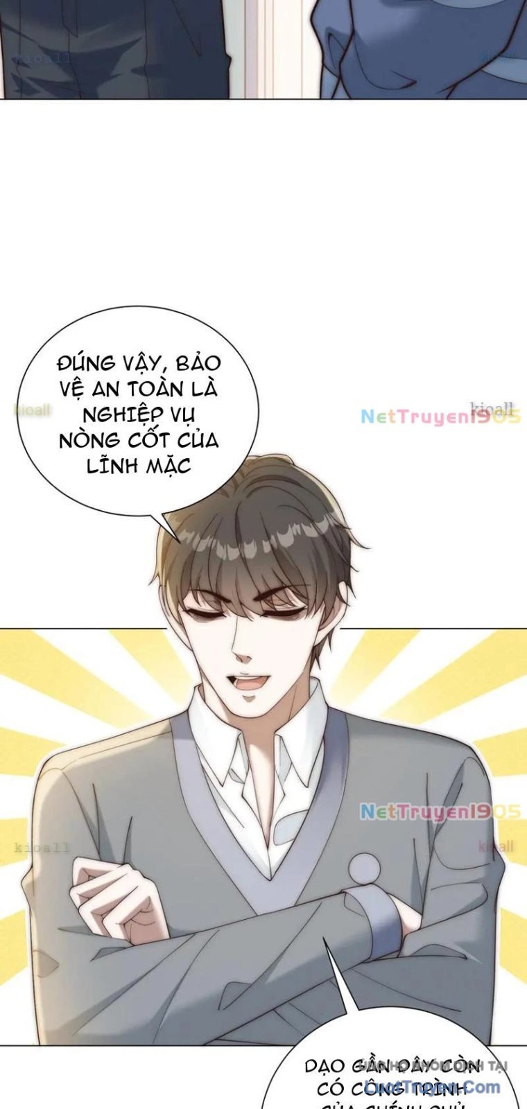 Trang 20