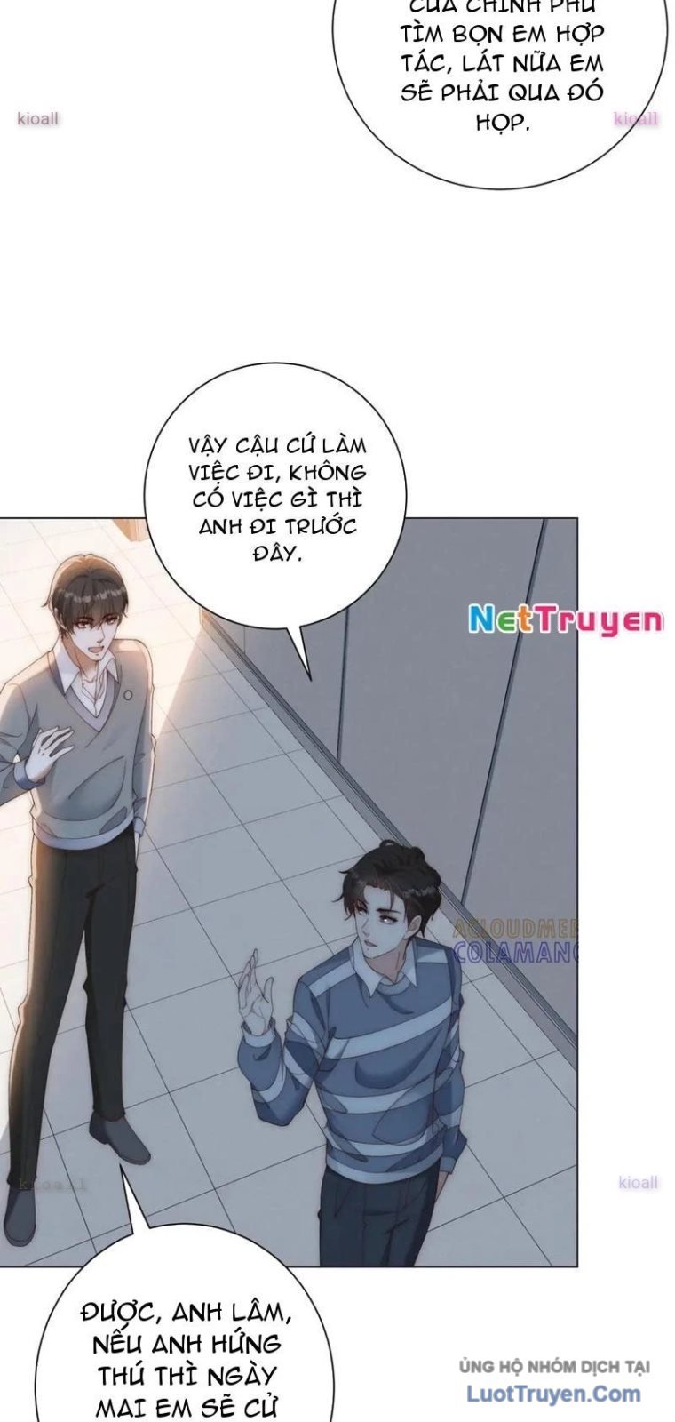 Trang 21