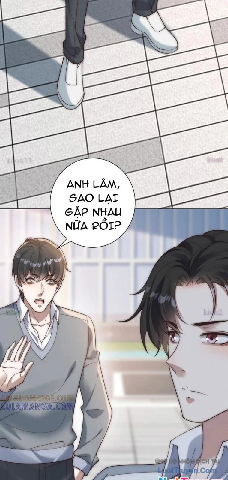 Trang 31