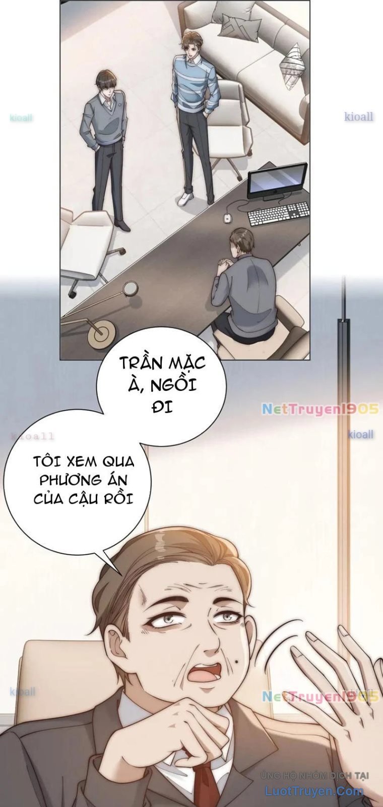 Trang 34
