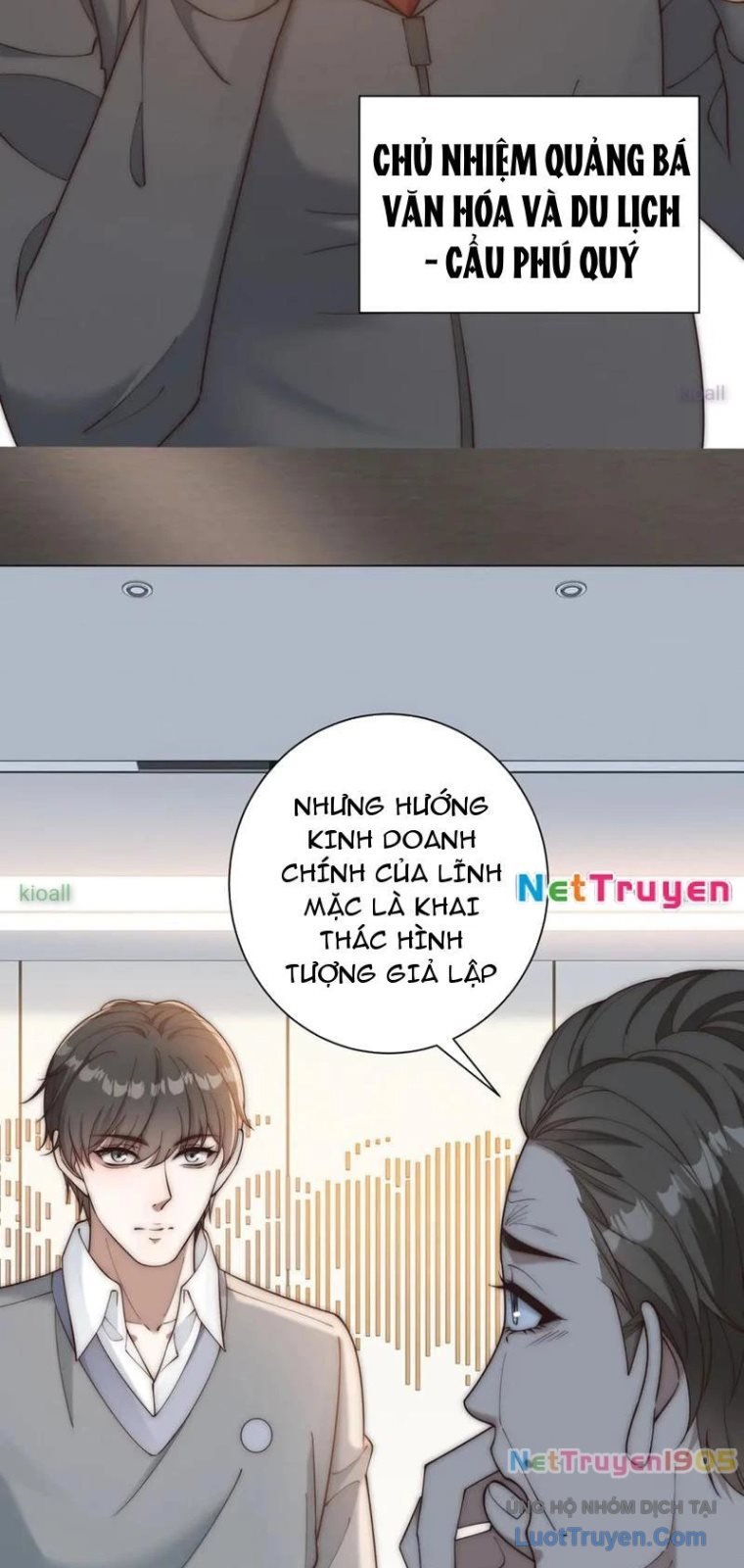 Trang 35