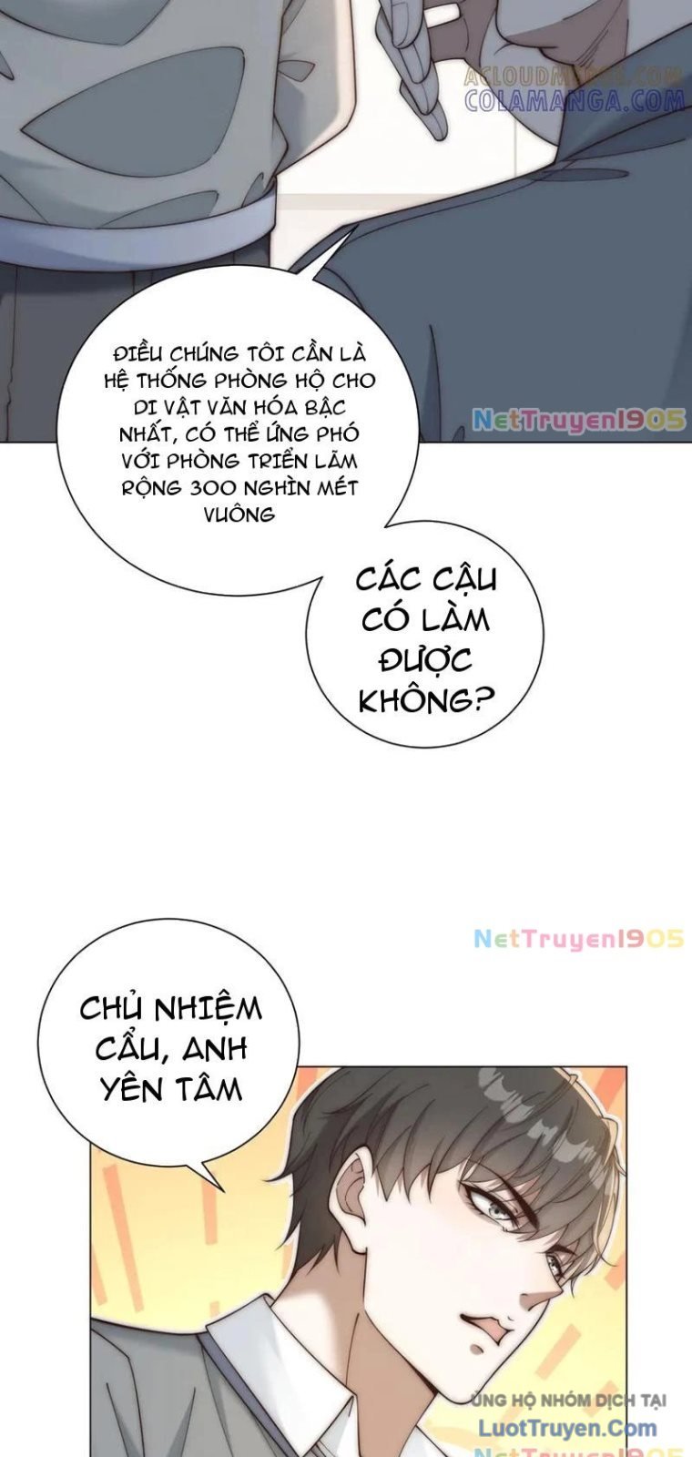 Trang 36