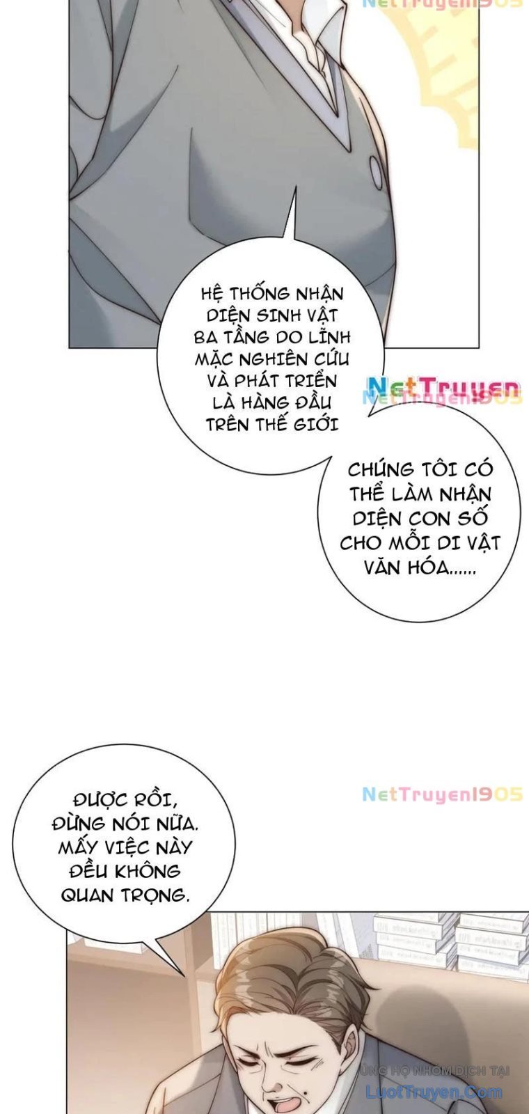 Trang 37