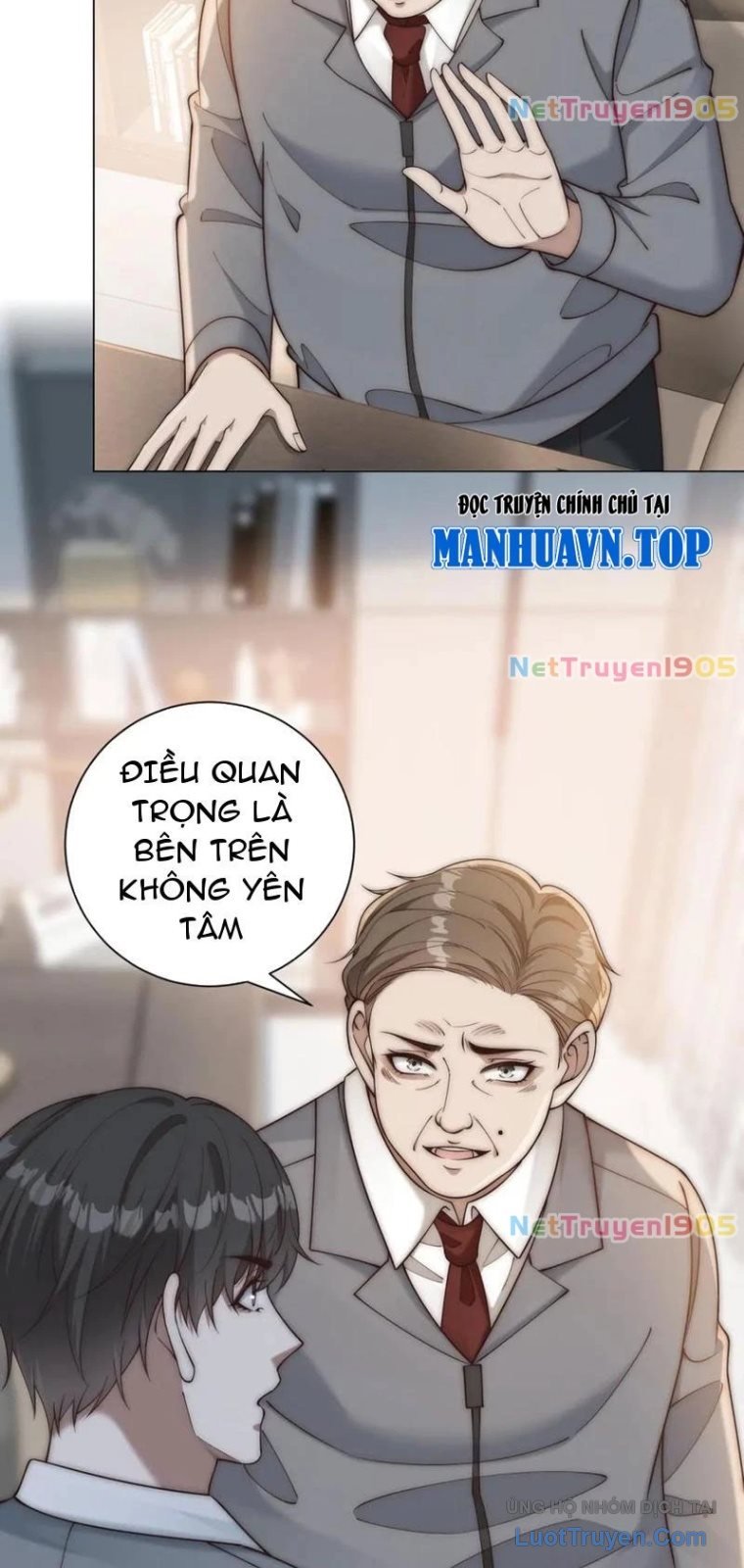 Trang 38