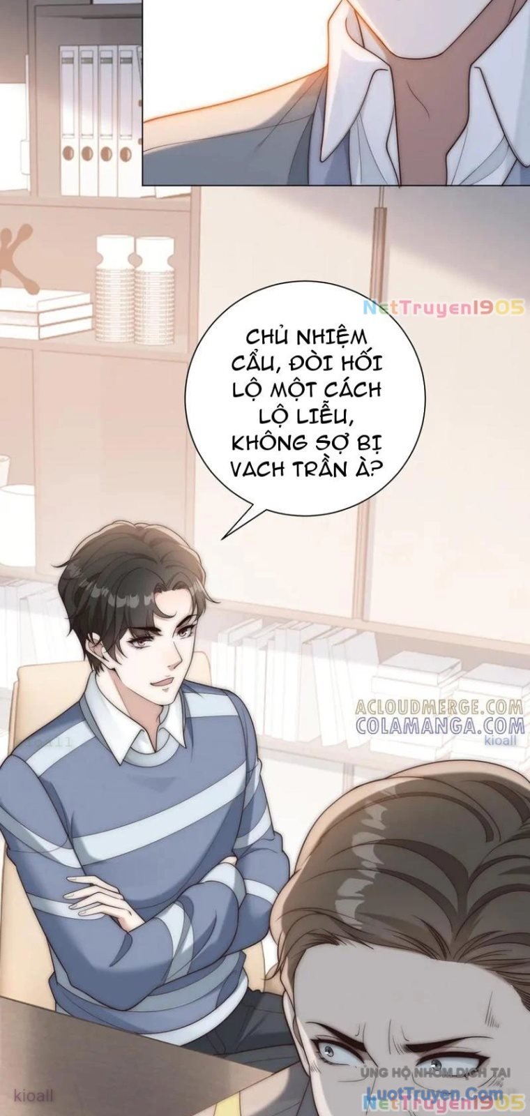 Trang 41