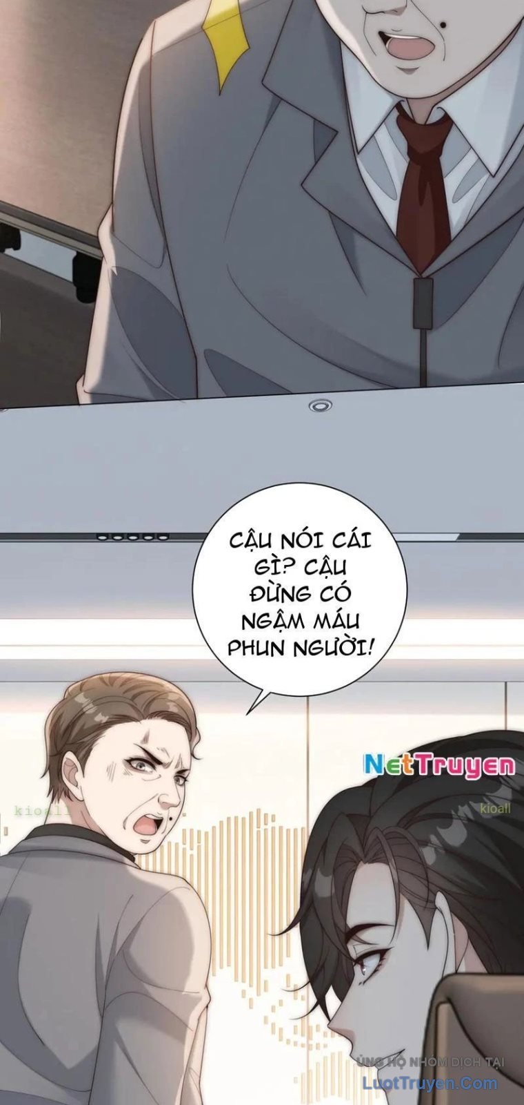 Trang 42