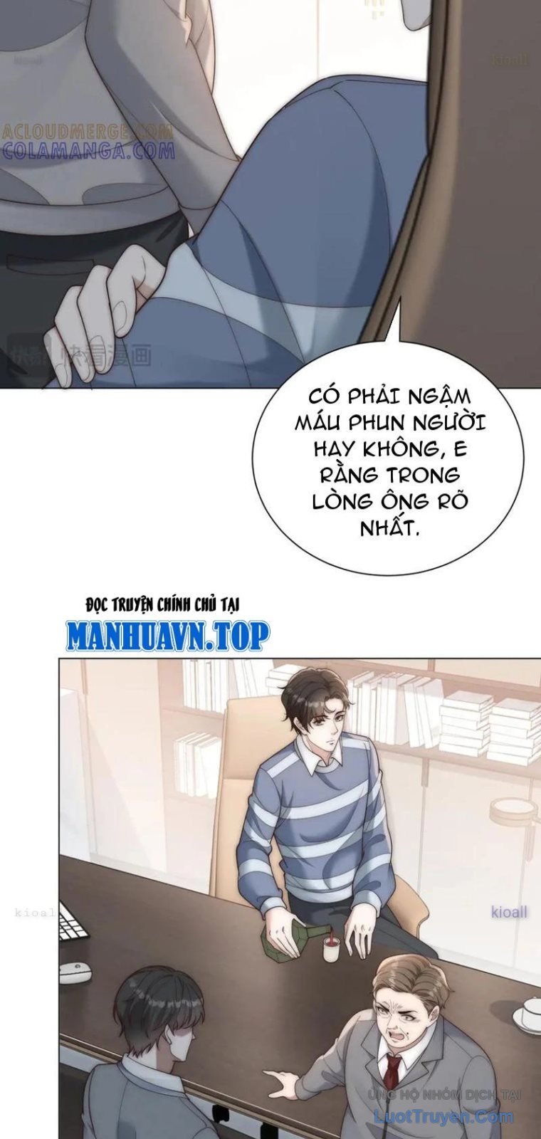 Trang 43