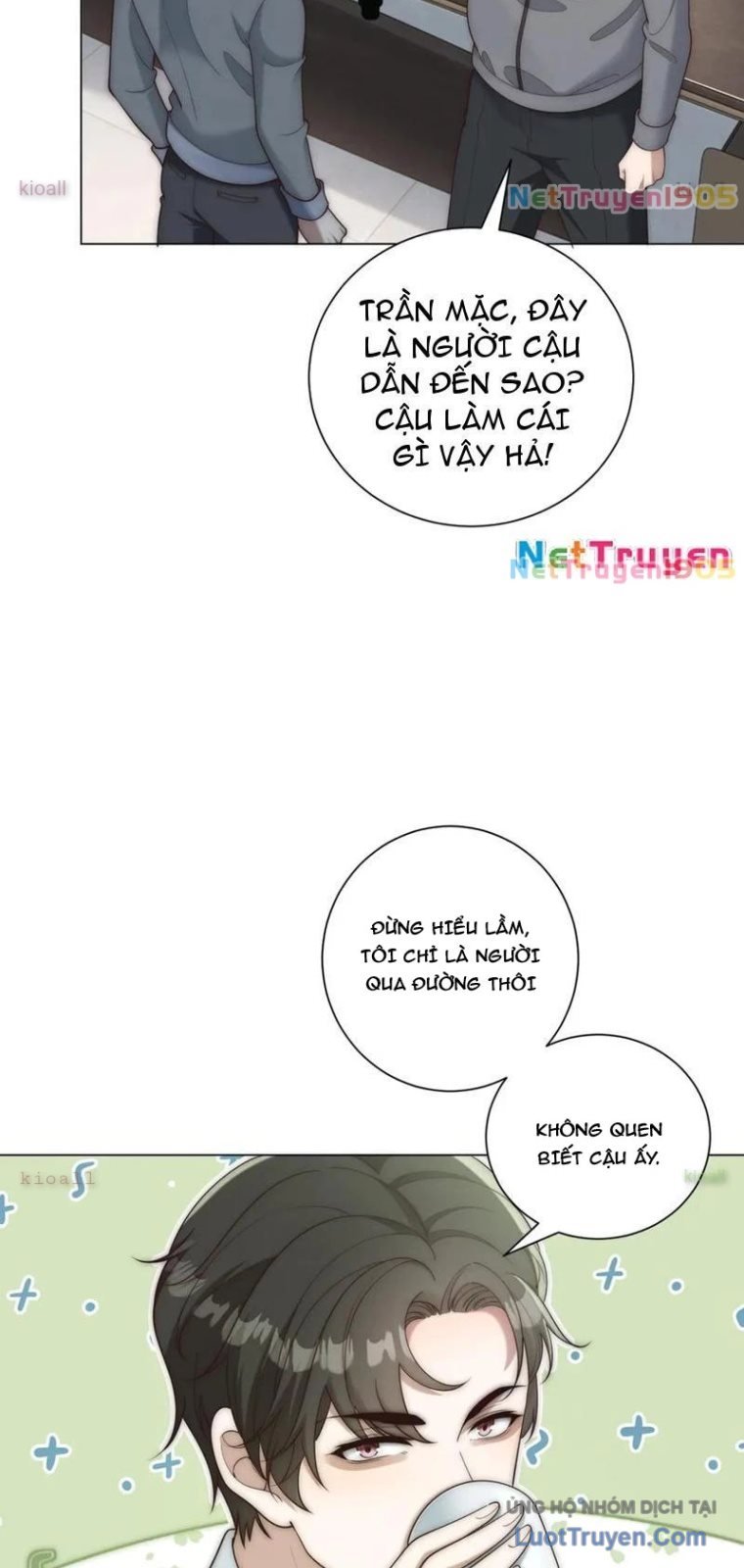 Trang 44
