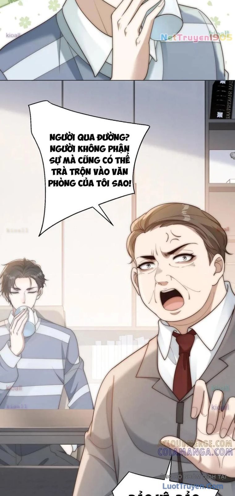 Trang 45
