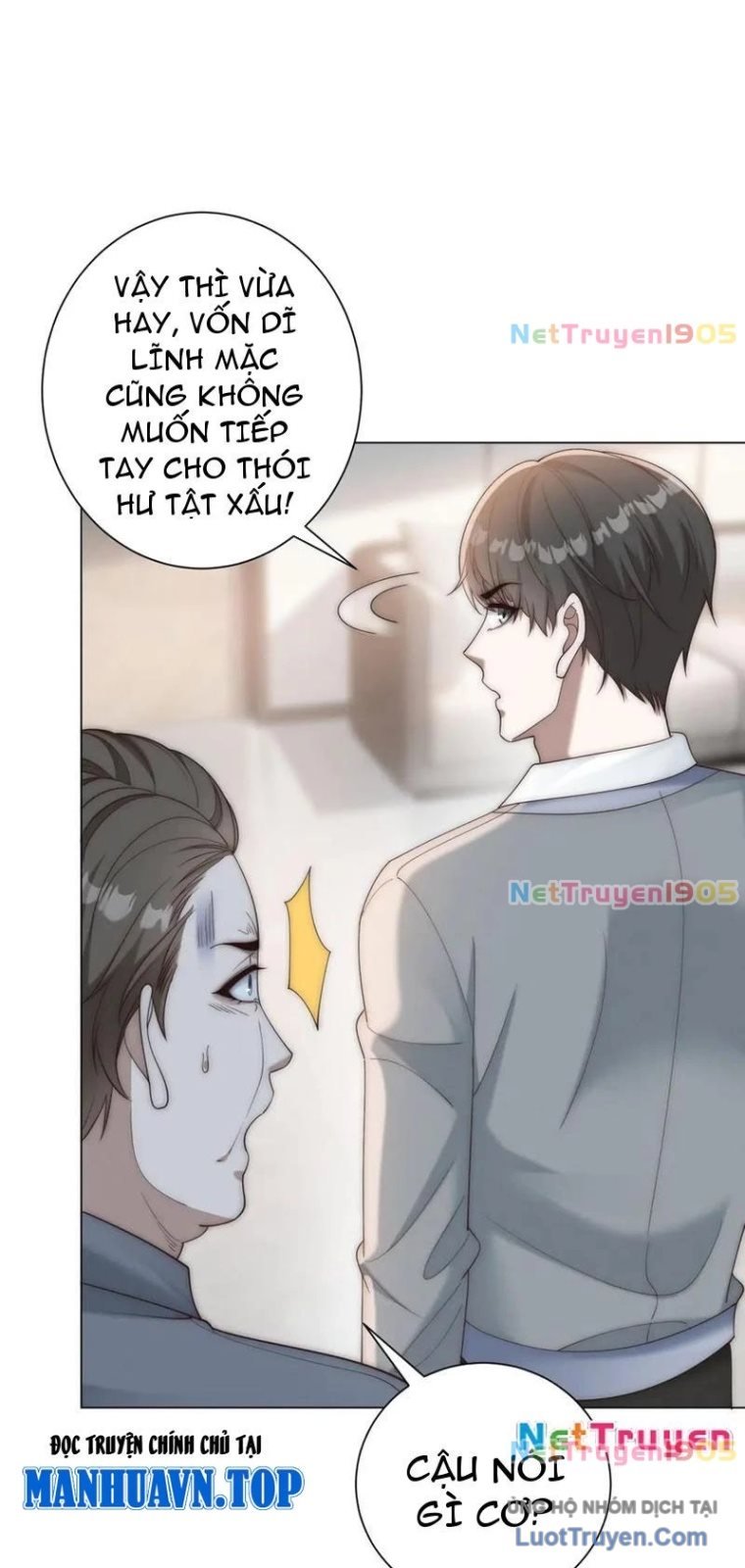 Trang 47