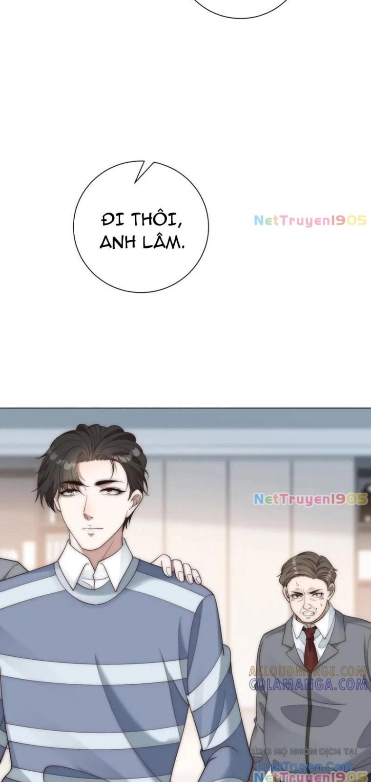 Trang 48