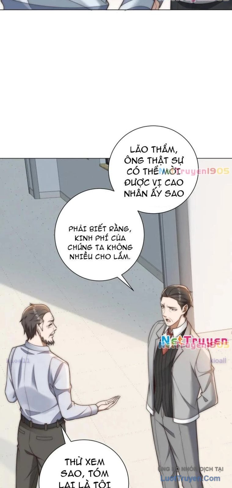 Trang 49
