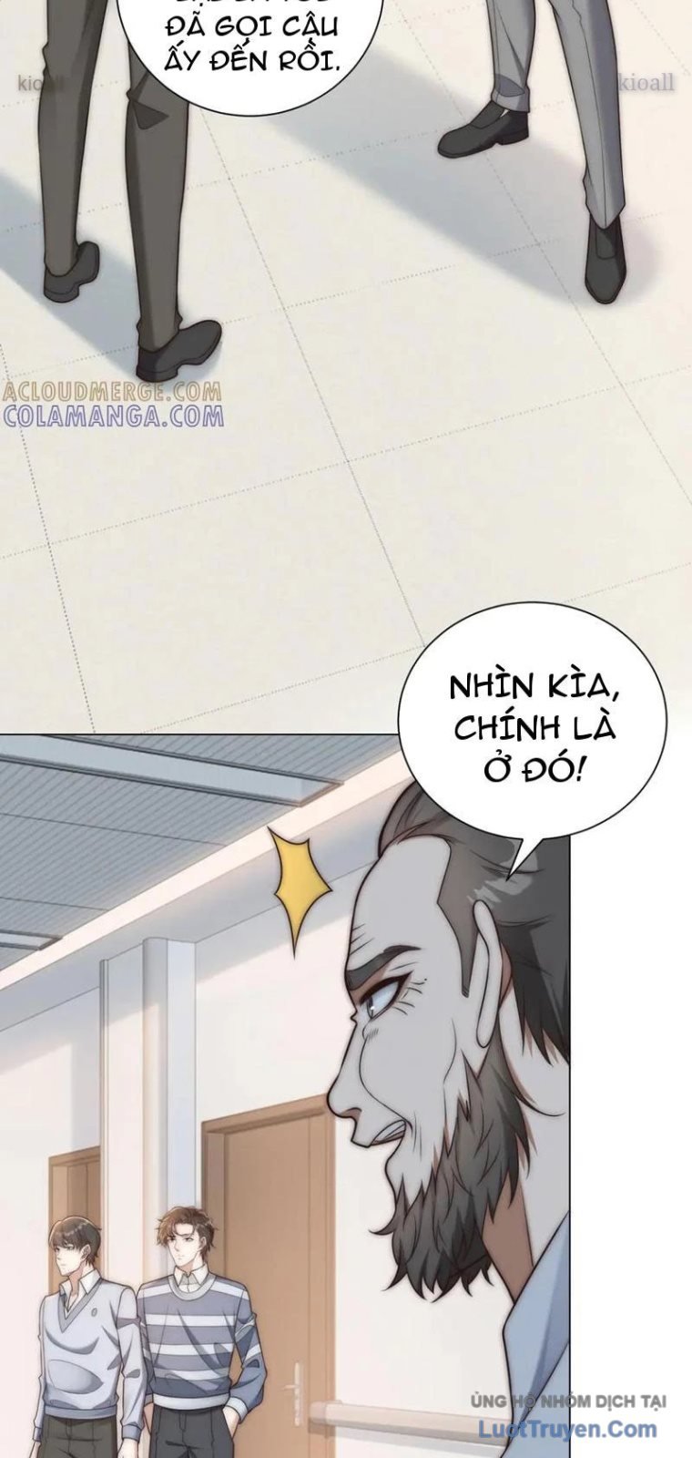 Trang 50