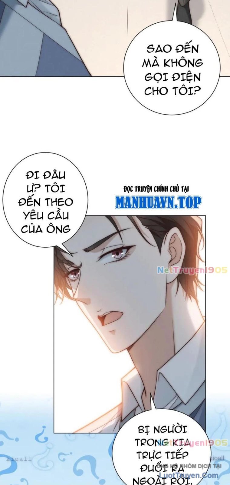 Trang 52