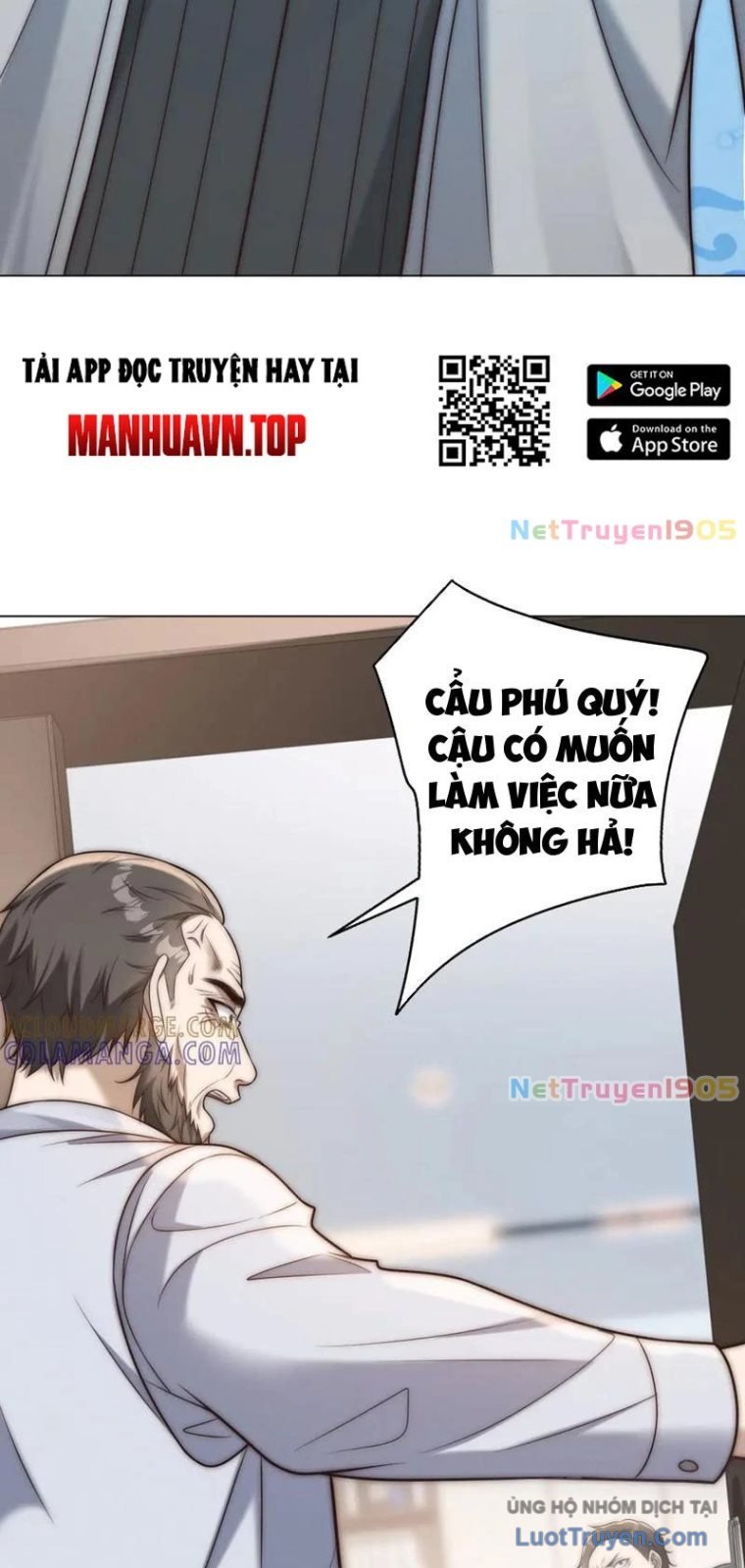 Trang 54
