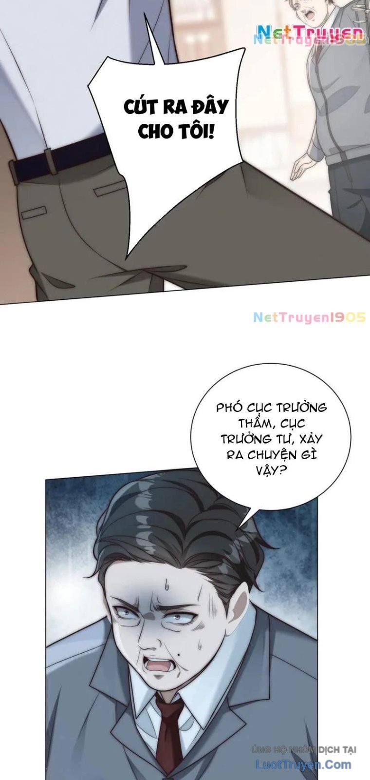 Trang 55
