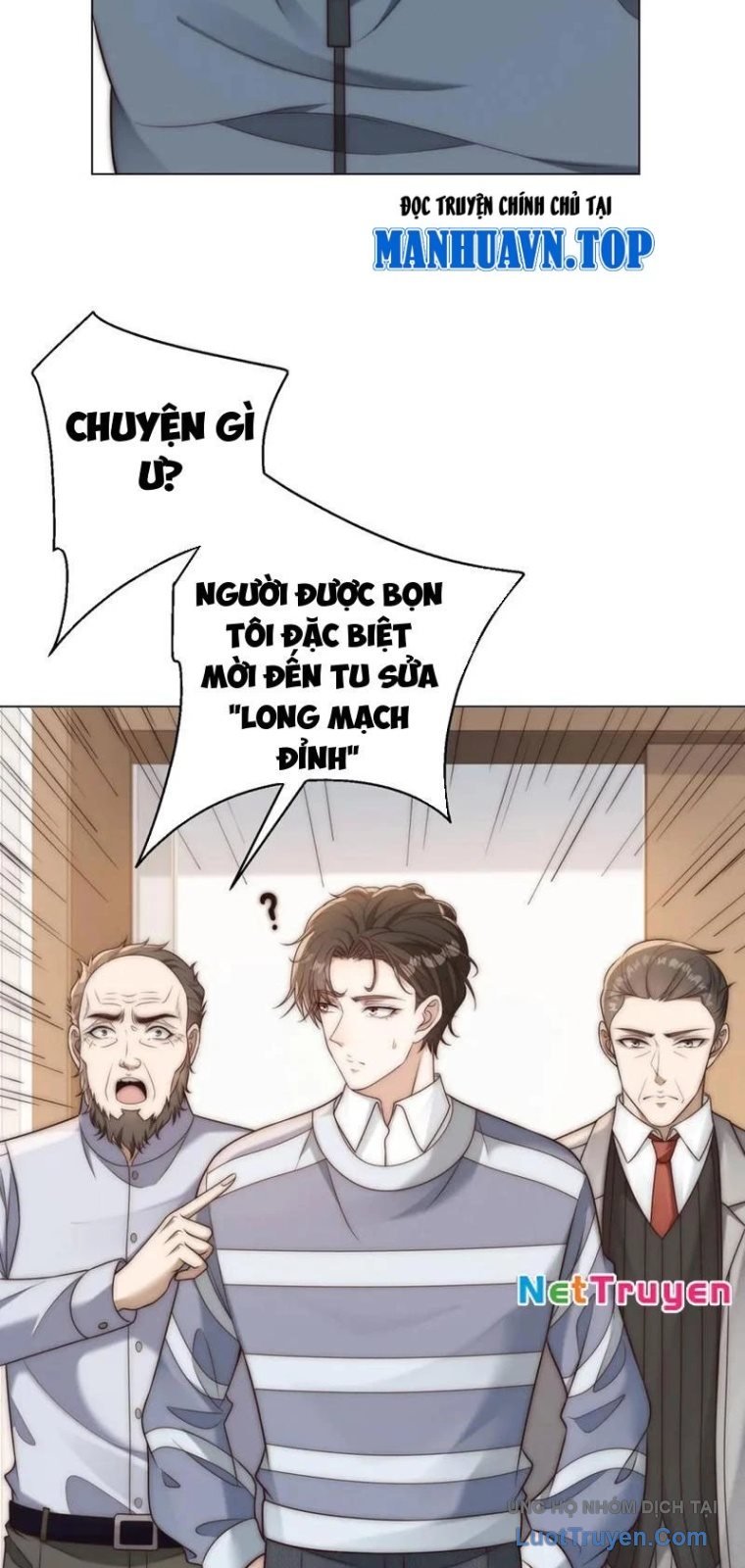 Trang 56