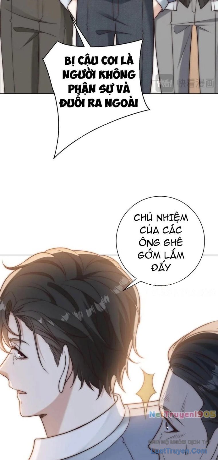 Trang 57