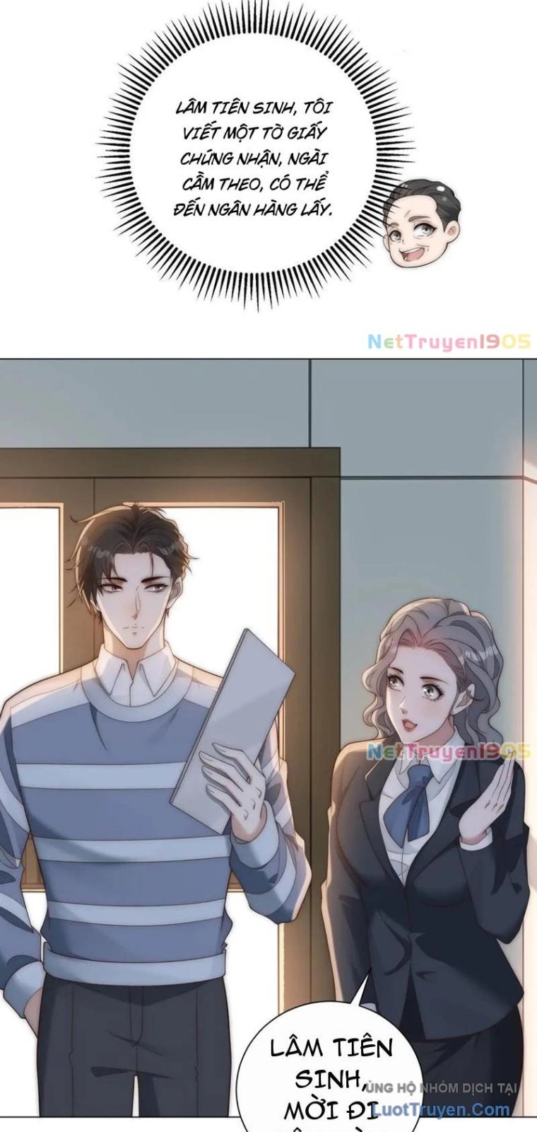 Trang 19