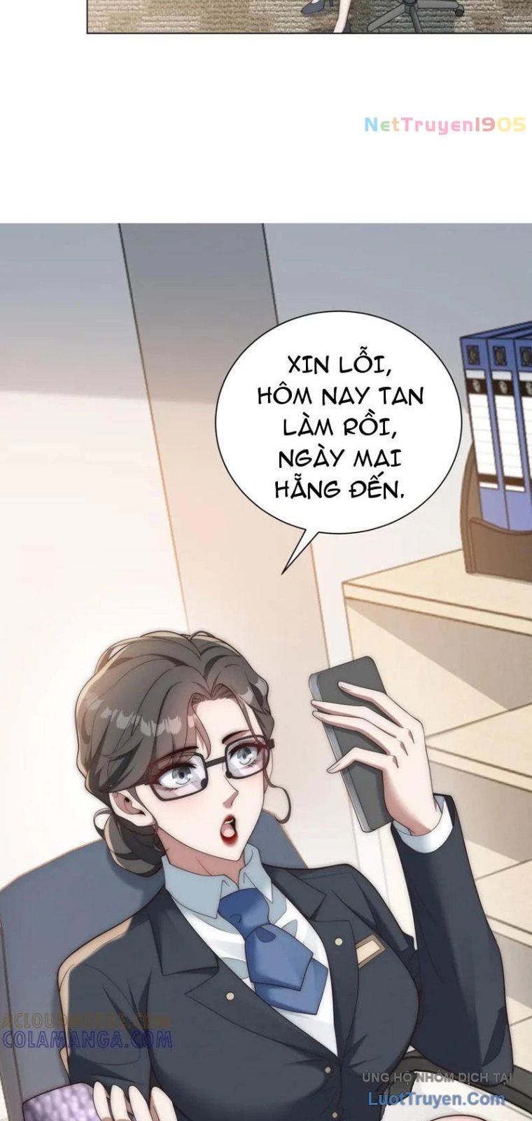 Trang 21