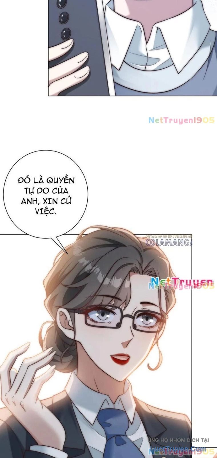 Trang 27