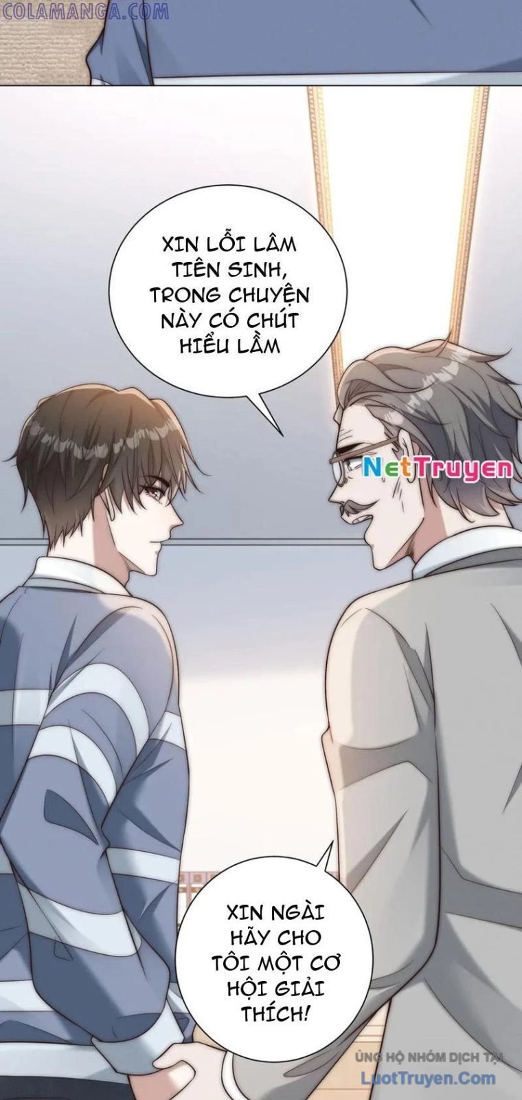 Trang 29