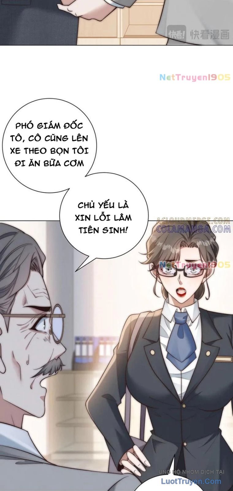 Trang 30