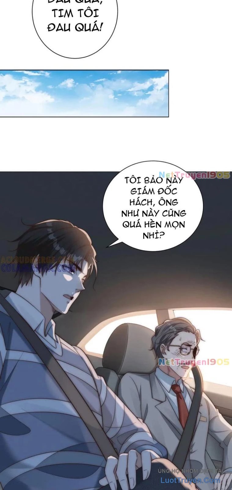 Trang 34