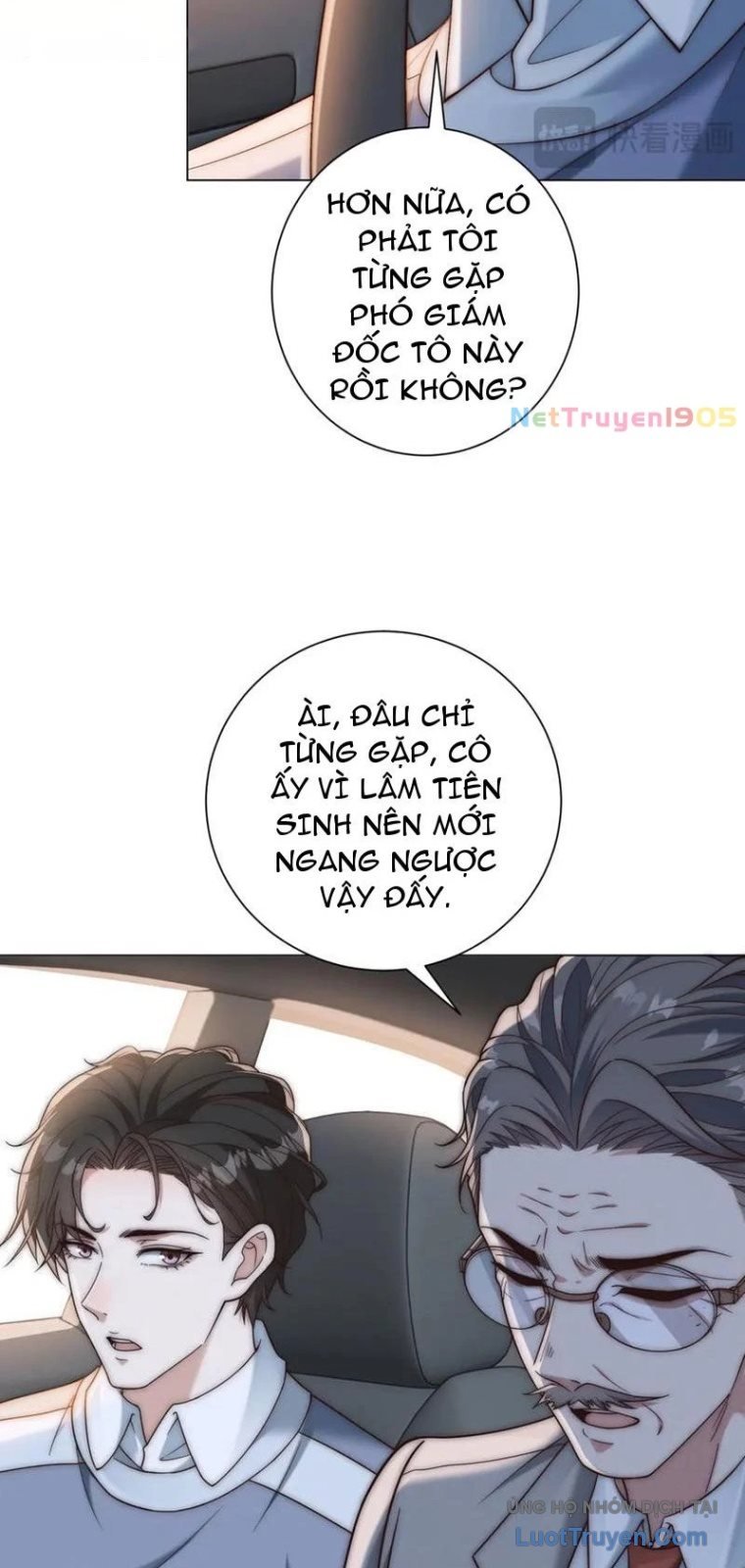 Trang 36