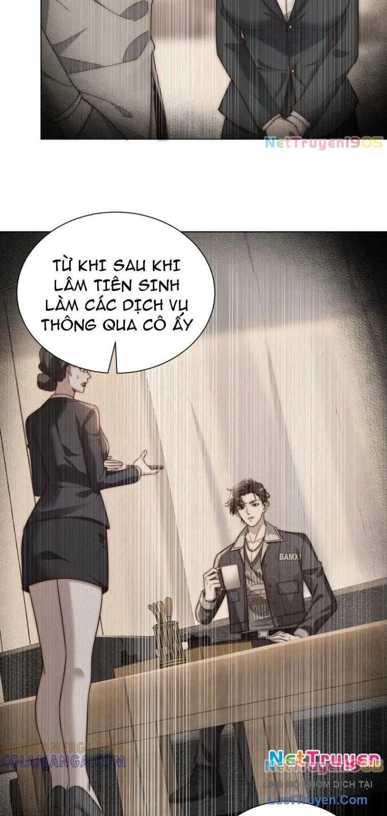 Trang 38