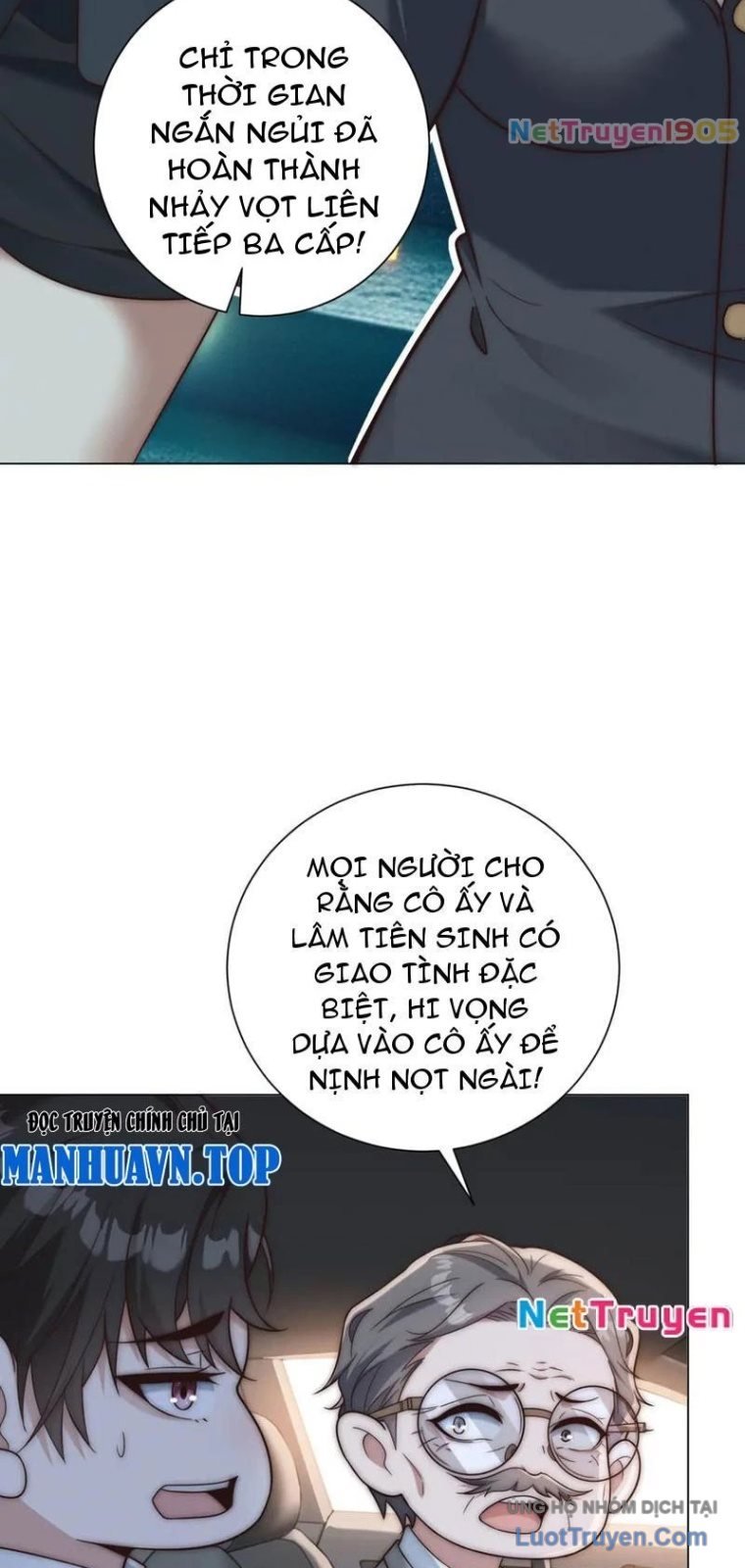Trang 40