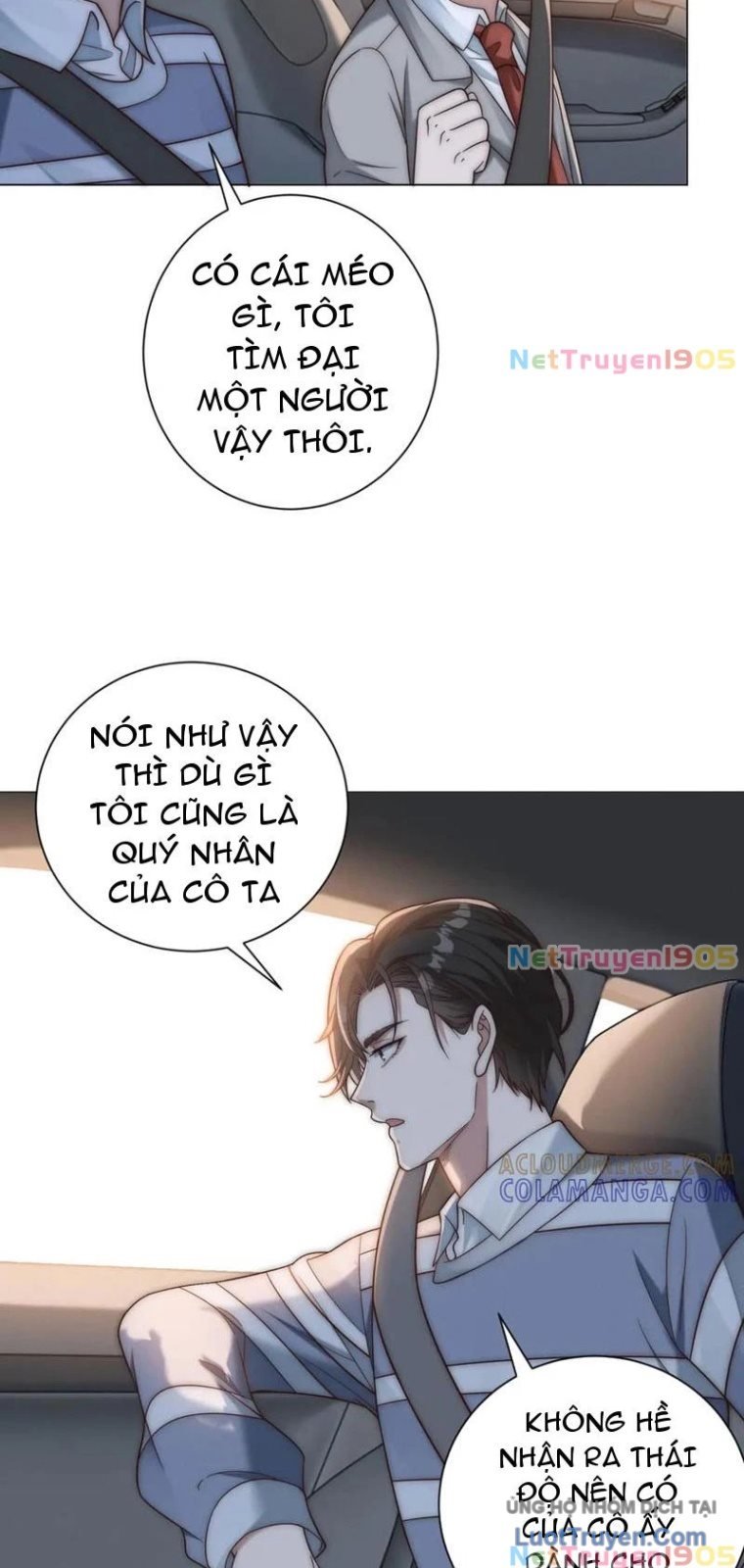 Trang 41