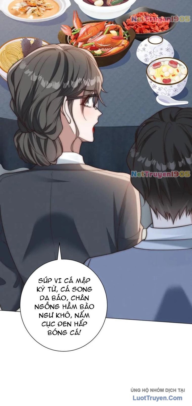 Trang 45